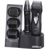 Машинка для стрижки Panasonic ER-GY10CM520