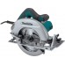 Дисковая пила Makita HS7600