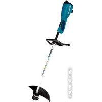 Триммер Makita UR3502