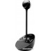 Web камера Logitech BCC950 ConferenceCam (960-000867)