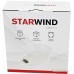 Кухонные весы StarWind SSK4171