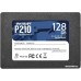 SSD Patriot P210 128GB P210S128G25