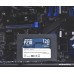 SSD Patriot P210 128GB P210S128G25