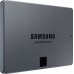 SSD Samsung 870 QVO 1TB MZ-77Q1T0BW