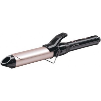 Плойка BaByliss C332E