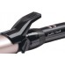 Плойка BaByliss C332E