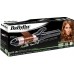 Плойка BaByliss C332E