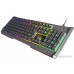 Клавиатура Genesis Rhod 400 RGB