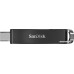 USB Flash SanDisk Ultra USB Type-C 32GB SDCZ460-032G-G46