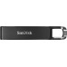 USB Flash SanDisk Ultra USB Type-C 32GB SDCZ460-032G-G46