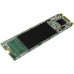 SSD Silicon-Power A55 128GB SP128GBSS3A55M28