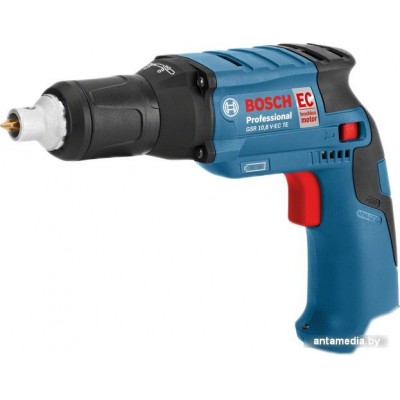 Шуруповерт Bosch GSR 10.8 V-EC TE Professional [06019E4002]