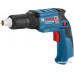 Шуруповерт Bosch GSR 10.8 V-EC TE Professional [06019E4002]