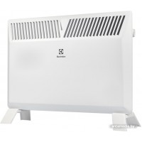 Конвектор Electrolux ECH/A-2500 M