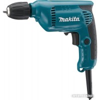 Безударная дрель Makita 6413