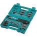 Шуруповерт Makita DF001DW