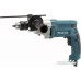 Безударная дрель Makita DP4010