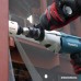 Безударная дрель Makita DP4010