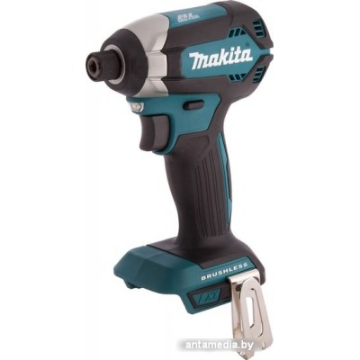 Шуруповерт Makita DTD153Z (без АКБ)