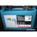 Ударная дрель Makita HP 2051