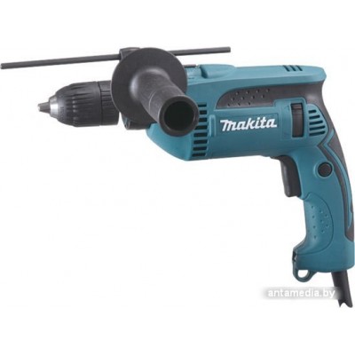 Ударная дрель Makita HP1641F