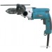 Ударная дрель Makita HP2051F