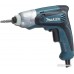 Шуруповерт Makita TD0100