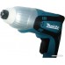 Шуруповерт Makita TD0100