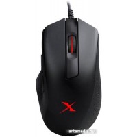 Игровая мышь A4Tech Bloody X5 Pro