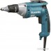 Винтоверт Makita FS2300