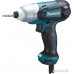 Шуруповерт Makita TD0101F