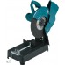 Дисковая пила Makita LW1401