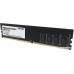 Оперативная память Patriot Signature Line 8GB DDR4 PC4-25600 PSD48G320081