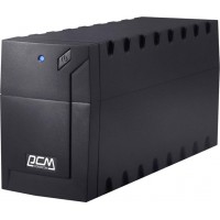Источник бесперебойного питания Powercom Raptor RPT-1000A Euro