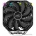 Кулер для процессора DeepCool AS500 R-AS500-BKNLMN-G