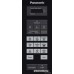 Микроволновая печь Panasonic NN-ST342MZPE