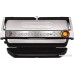 Электрогриль Tefal Optigrill+ XL GC722D