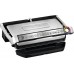 Электрогриль Tefal Optigrill+ XL GC722D