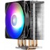 Кулер для процессора DeepCool GAMMAXX GT A-RGB DP-MCH4-GMX-GT-ARGB