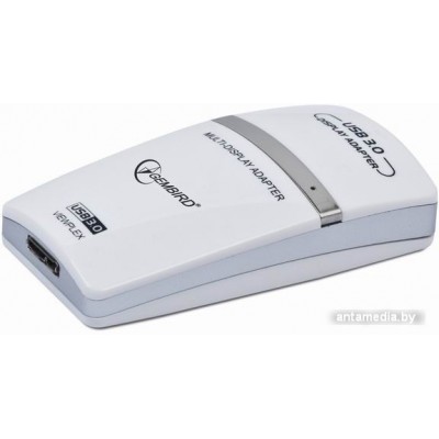 Адаптер Gembird A-USB3-HDMI