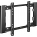 Кронштейн Holder LCD-F3919 (черный)