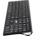 Клавиатура Acer OKR020