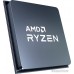 Процессор AMD Ryzen 9 5950X (BOX)
