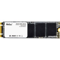 SSD Netac N535N 256GB
