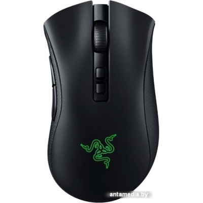 Игровая мышь Razer Deathadder V2 Pro