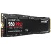 SSD Samsung 980 Pro 1TB MZ-V8P1T0BW