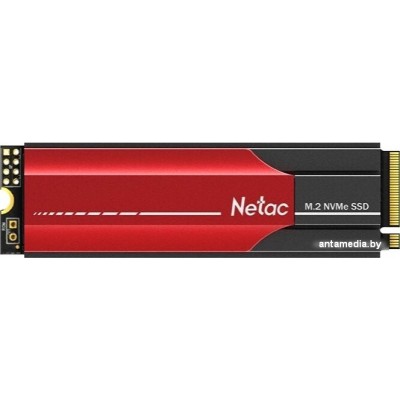 SSD Netac N950E PRO 1TB