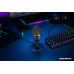 Микрофон Razer Seiren Mini