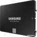 SSD Samsung 870 Evo 1TB MZ-77E1T0BW