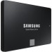 SSD Samsung 870 Evo 1TB MZ-77E1T0BW